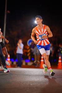 BIB: 
                            <button type="button" onclick="openModal(21508365)" class="btn btn-primary btn-sm float-right btn-popup" data-toggle="modal" data-target=".modal-high-quality">
                        <i class="fas fa-shopping-cart"></i> Add to Cart
                    </button>
                                            <button type="button" onclick="isThisMe(21508365, true)" class="btn btn-success btn-sm float-right btn-popup btn-isme hidden" data-toggle="tooltip" data-placement="bottom" title="นี่คือรูปของคุณใช่ไหม คลิกที่นี่เพื่อเอาเข้าอัลบั้ม">
                        <i class="fas fa-plus"></i> Add to album
                    </button>
                    <button type="button" onclick="isThisMe(21508365, false)" class="btn btn-warning btn-sm float-right btn-popup btn-isnotme hidden">
                        <i class="fas fa-ban"></i> Remove from album
                    </button>